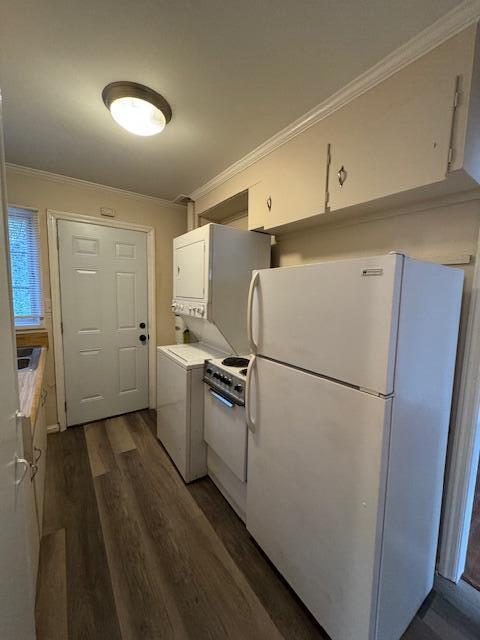 804 B Boardman Road Aiken, SC 29803 - Photo 7 of 13