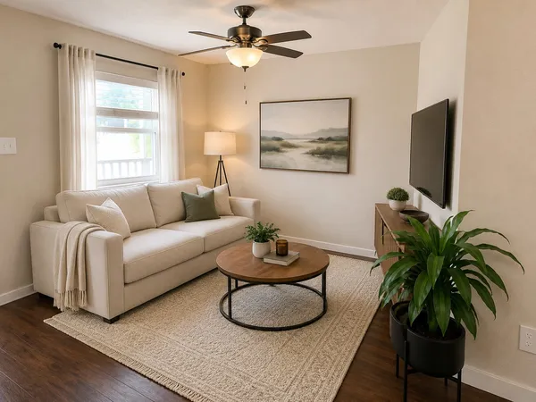 $1,200 | 2401 Manor Road, Unit 218, Austin, TX 78722