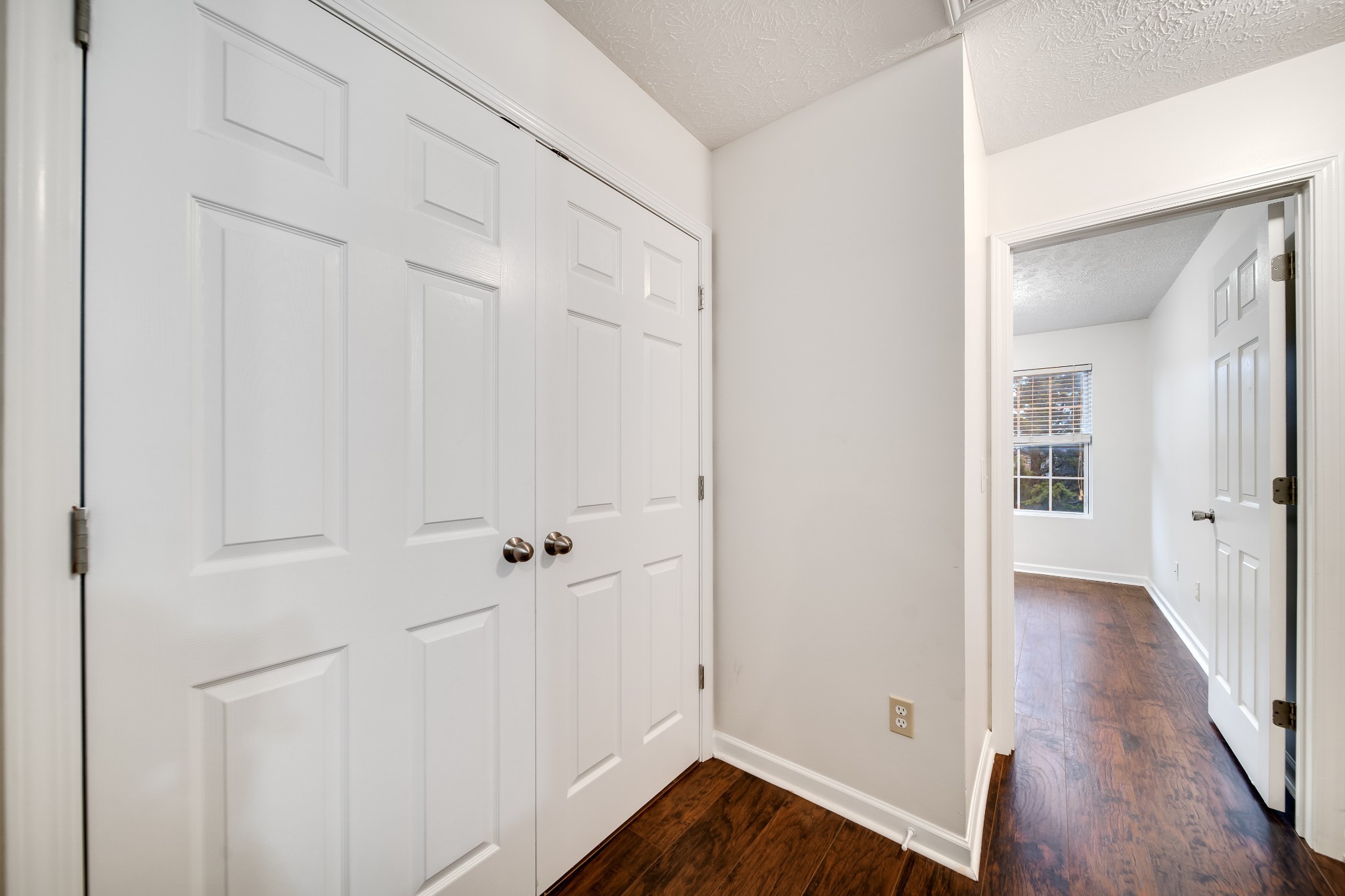 8312 Rossi Road Brentwood, TN 37027 - Photo 34 of 35 Gallery Image 34