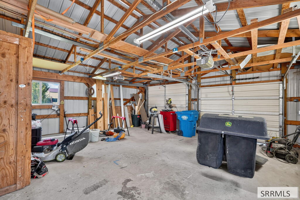 11755 North Buffalo Road Pocatello, ID 83202 - Photo 45 of 59 Gallery Image 45