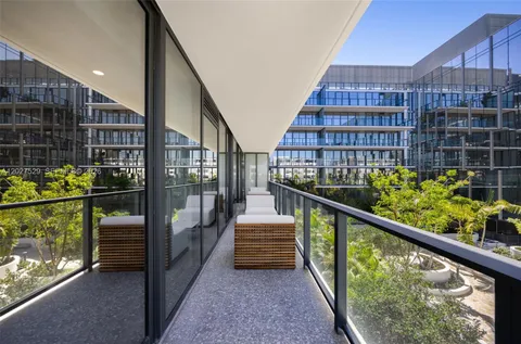 $3,650,000 | 1176 97th Street, Unit 404, Bay Harbor Islands, FL 33154
