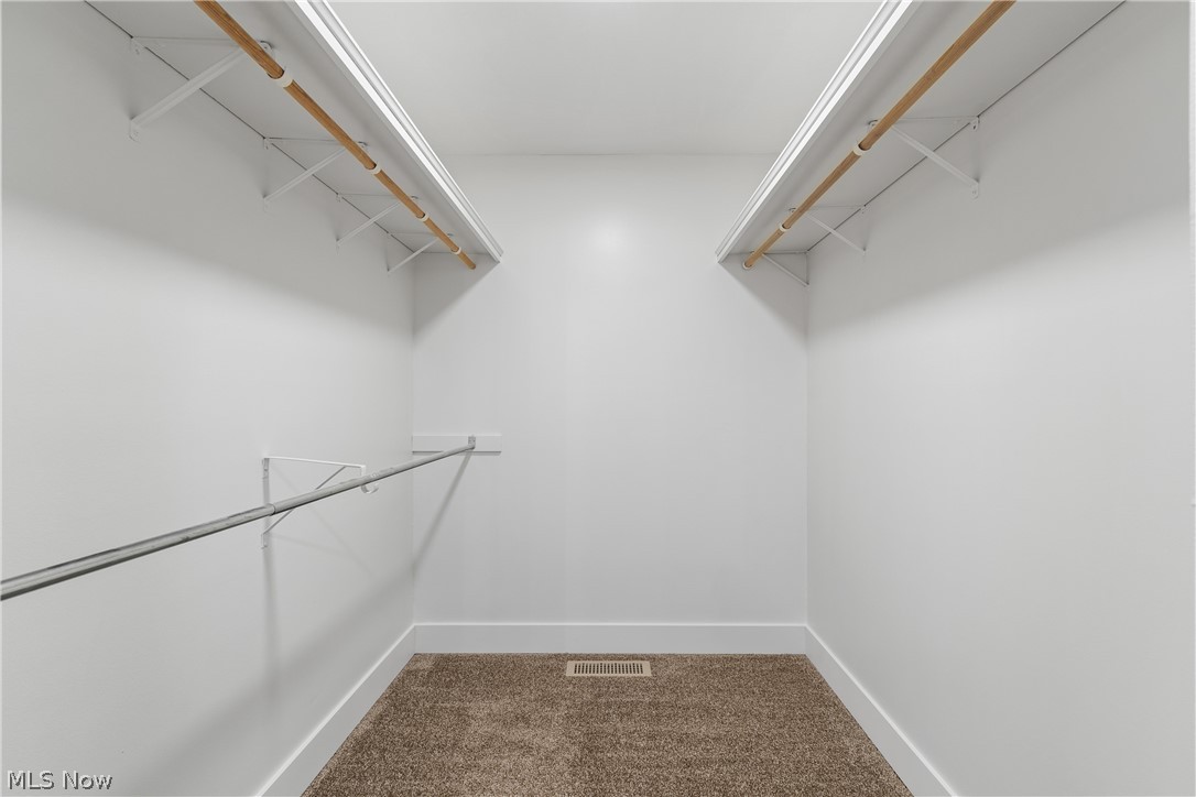 10737 Waterfall Road Strongsville, OH 44149 - Photo 18 of 31 Gallery Image 18