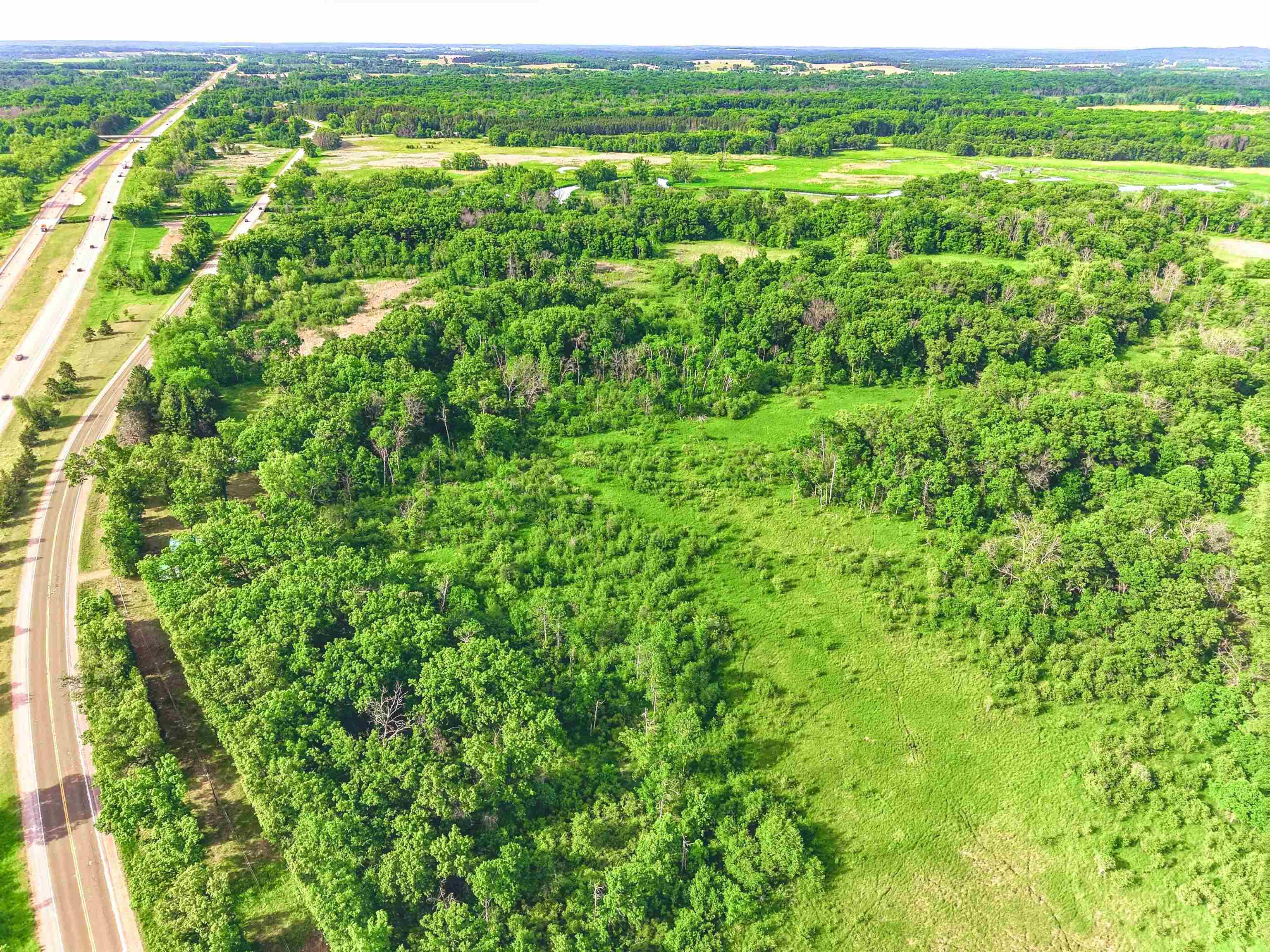 N122 County Cx Portage, WI 53901 - Photo 14 of 21