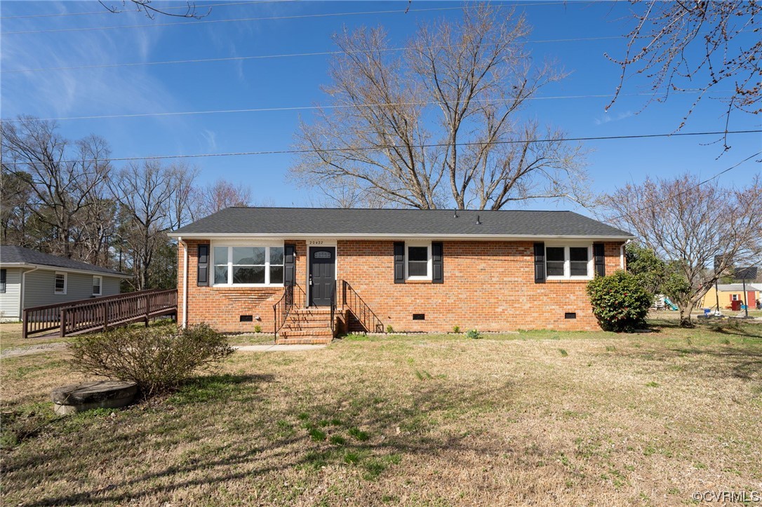 20422 Church Road Petersburg, VA 23803 - Photo 1 of 36 Gallery Image 1
