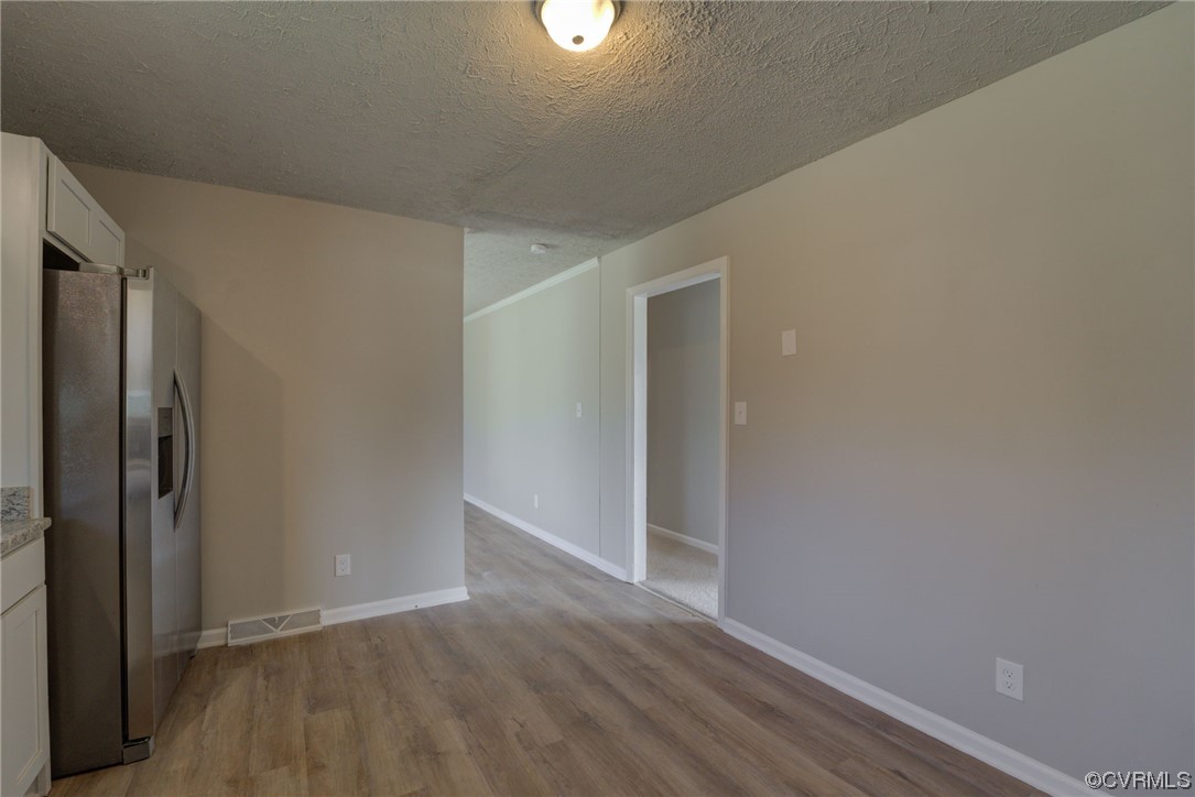 20422 Church Road Petersburg, VA 23803 - Photo 13 of 36 Gallery Image 13
