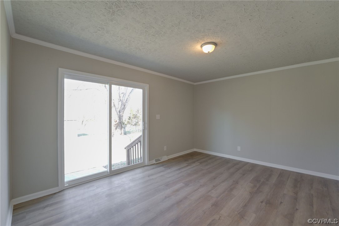 20422 Church Road Petersburg, VA 23803 - Photo 14 of 36 Gallery Image 14