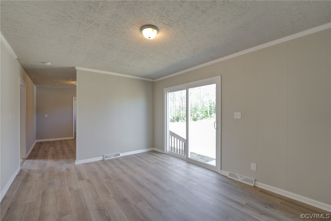 20422 Church Road Petersburg, VA 23803 - Photo 15 of 36 Gallery Image 15