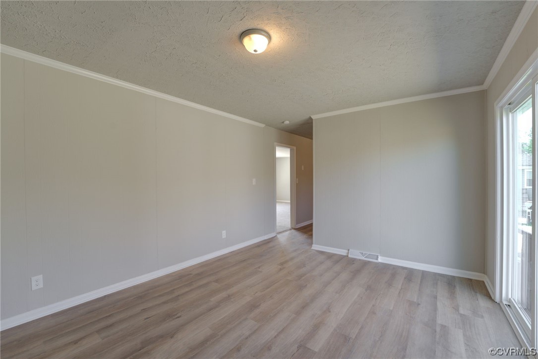 20422 Church Road Petersburg, VA 23803 - Photo 16 of 36 Gallery Image 16
