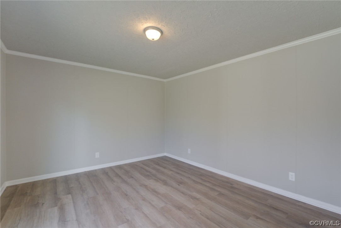 20422 Church Road Petersburg, VA 23803 - Photo 17 of 36 Gallery Image 17
