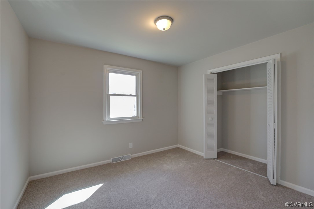 20422 Church Road Petersburg, VA 23803 - Photo 18 of 36 Gallery Image 18