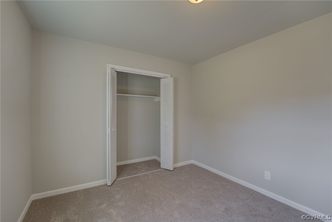 20422 Church Road Petersburg, VA 23803 - Photo 19 of 36 Gallery Image 19