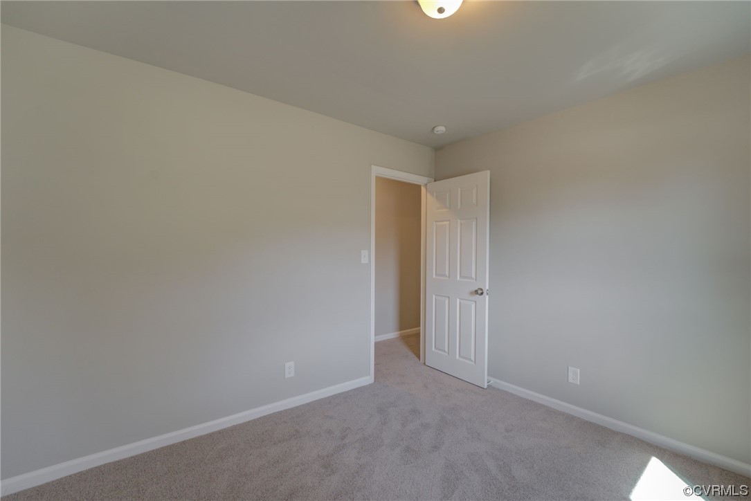 20422 Church Road Petersburg, VA 23803 - Photo 20 of 36 Gallery Image 20