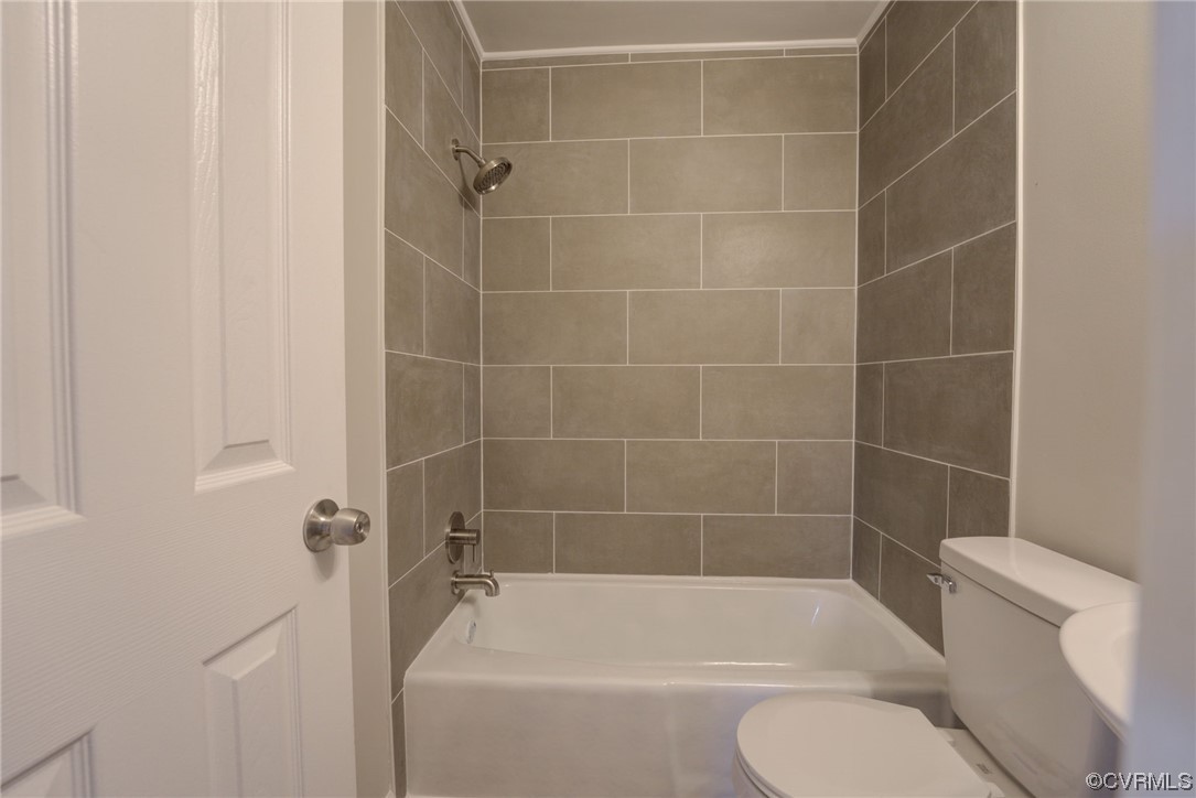 20422 Church Road Petersburg, VA 23803 - Photo 22 of 36 Gallery Image 22