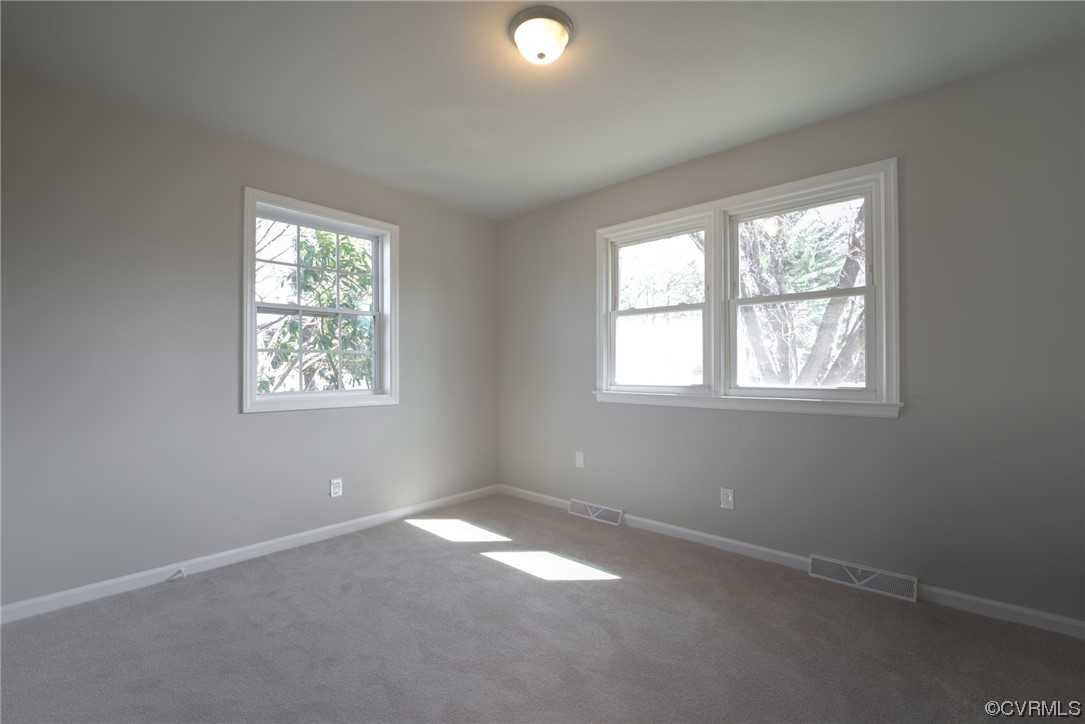 20422 Church Road Petersburg, VA 23803 - Photo 23 of 36 Gallery Image 23