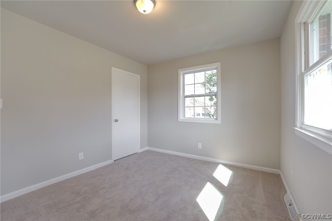 20422 Church Road Petersburg, VA 23803 - Photo 24 of 36 Gallery Image 24