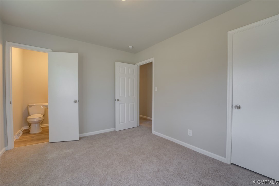 20422 Church Road Petersburg, VA 23803 - Photo 25 of 36 Gallery Image 25