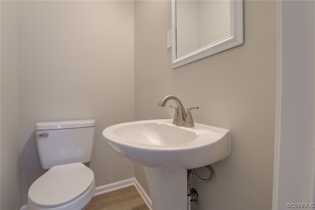 20422 Church Road Petersburg, VA 23803 - Photo 26 of 36 Gallery Image 26