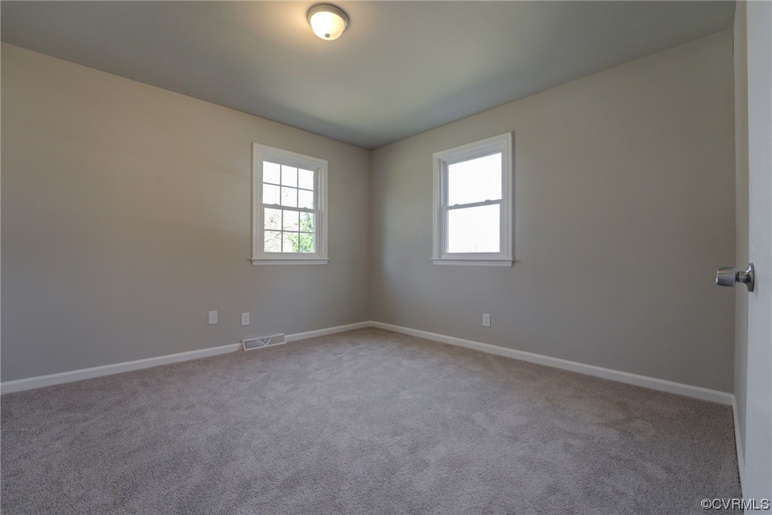 20422 Church Road Petersburg, VA 23803 - Photo 27 of 36 Gallery Image 27