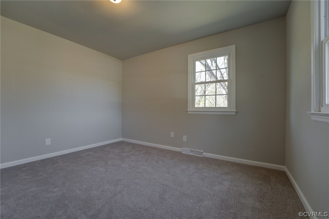 20422 Church Road Petersburg, VA 23803 - Photo 28 of 36 Gallery Image 28