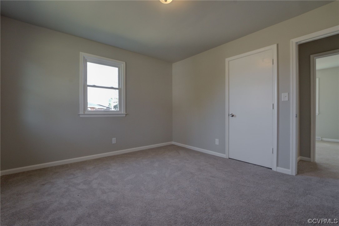 20422 Church Road Petersburg, VA 23803 - Photo 29 of 36 Gallery Image 29