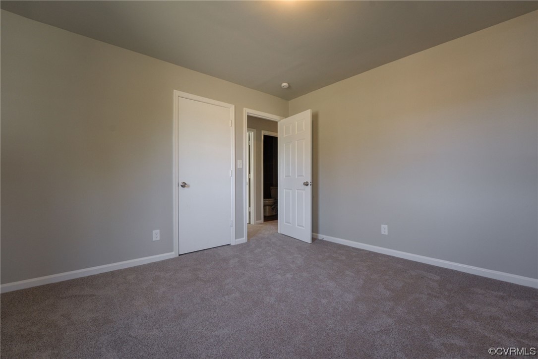 20422 Church Road Petersburg, VA 23803 - Photo 30 of 36 Gallery Image 30