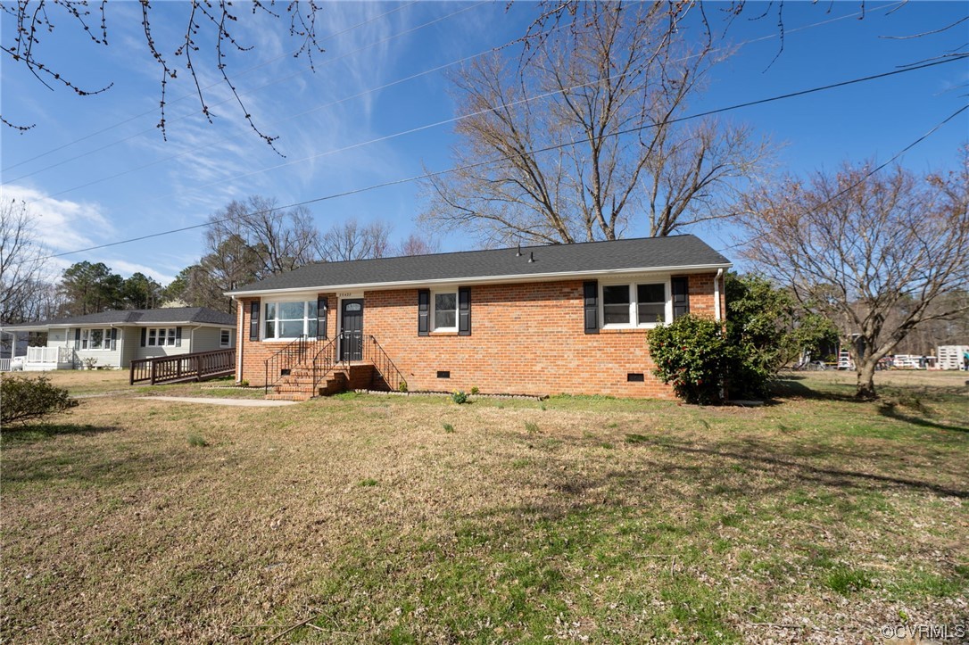 20422 Church Road Petersburg, VA 23803 - Photo 31 of 36 Gallery Image 31