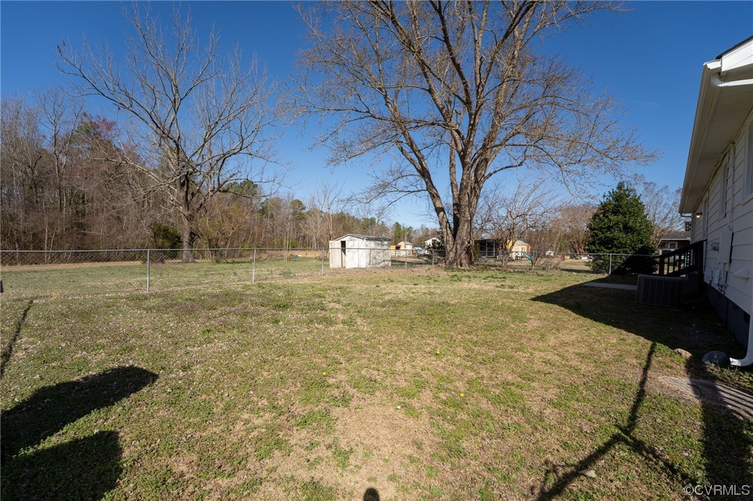 20422 Church Road Petersburg, VA 23803 - Photo 32 of 36 Gallery Image 32