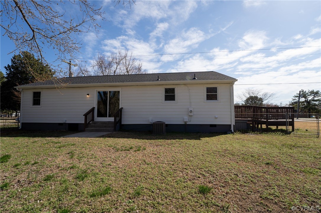20422 Church Road Petersburg, VA 23803 - Photo 33 of 36 Gallery Image 33