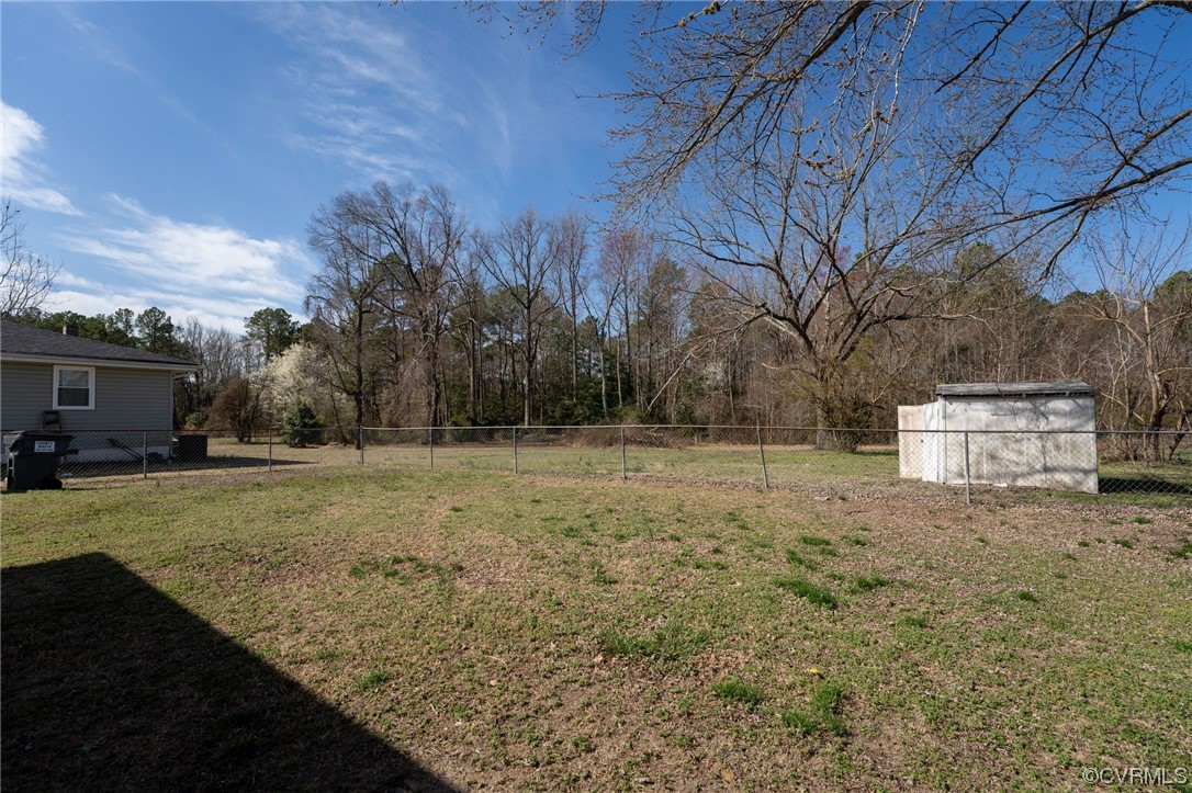 20422 Church Road Petersburg, VA 23803 - Photo 34 of 36 Gallery Image 34