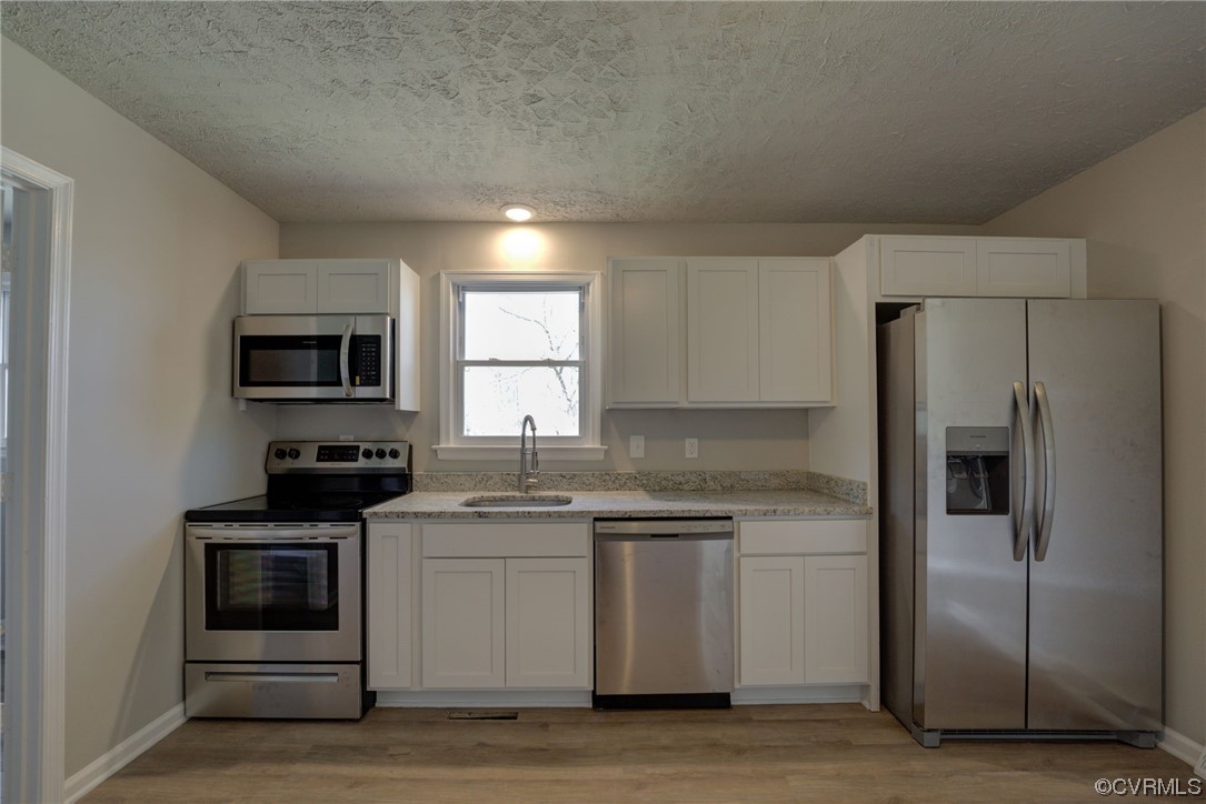 20422 Church Road Petersburg, VA 23803 - Photo 4 of 36 Gallery Image 4