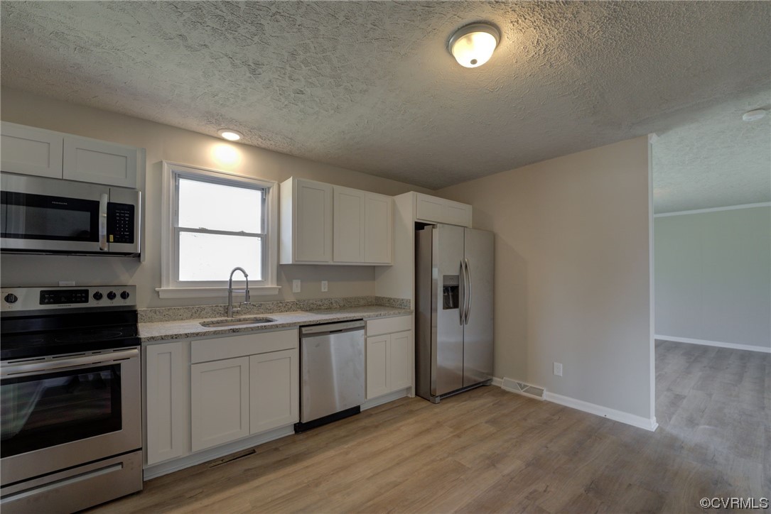 20422 Church Road Petersburg, VA 23803 - Photo 5 of 36 Gallery Image 5