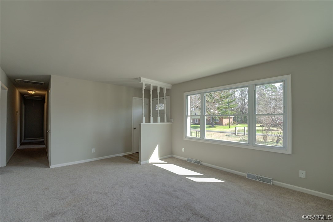 20422 Church Road Petersburg, VA 23803 - Photo 7 of 36 Gallery Image 7