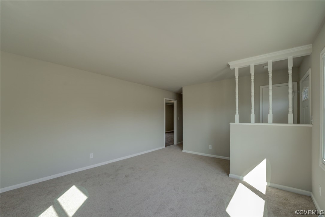 20422 Church Road Petersburg, VA 23803 - Photo 8 of 36 Gallery Image 8