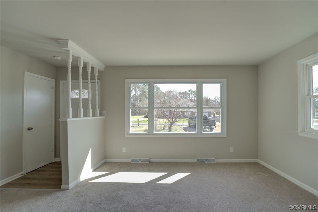 20422 Church Road Petersburg, VA 23803 - Photo 9 of 36 Gallery Image 9