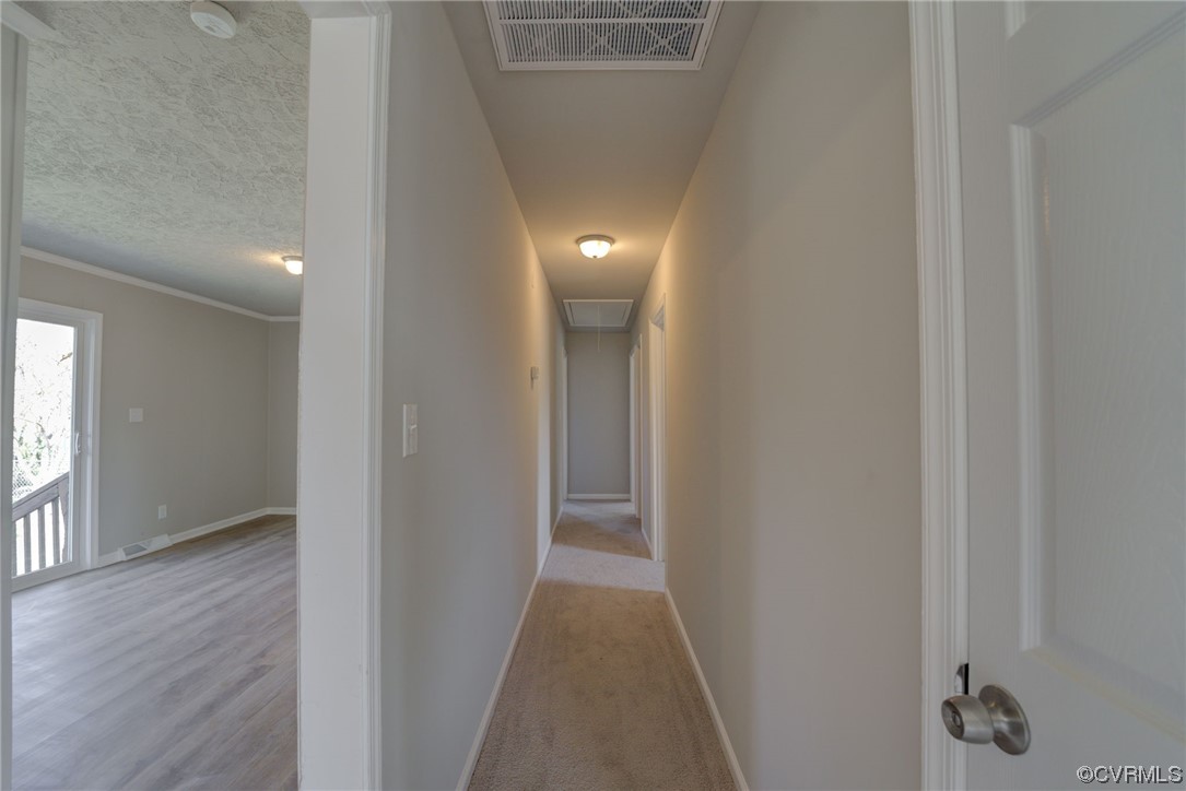 20422 Church Road Petersburg, VA 23803 - Photo 10 of 36 Gallery Image 10