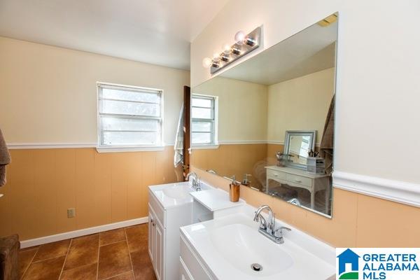 5010 Greenwood Road Bessemer, AL 35022 - Photo 27 of 44