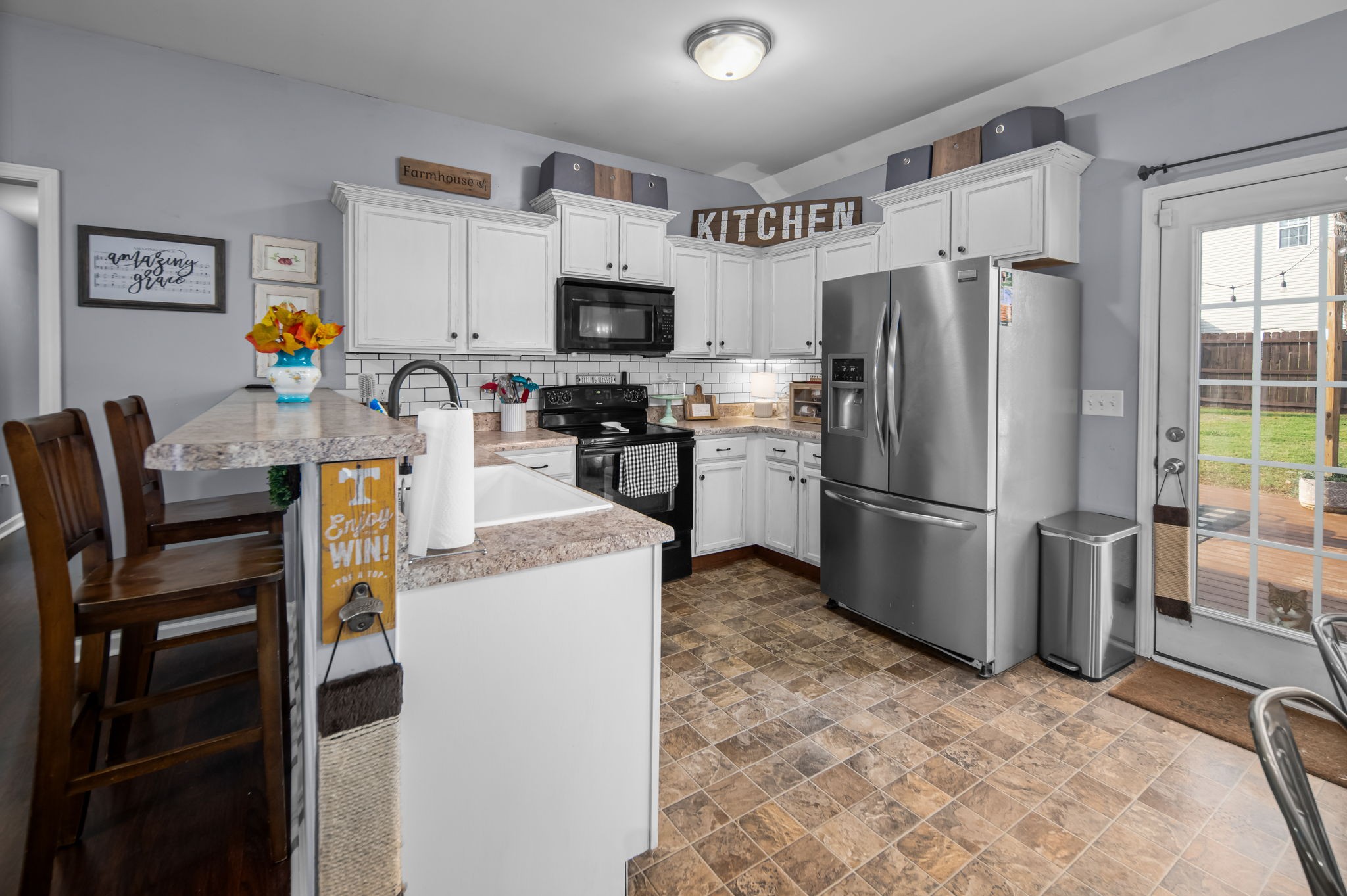 2027 Rindle Court Murfreesboro, TN 37129 - Photo 7 of 31 Gallery Image 7