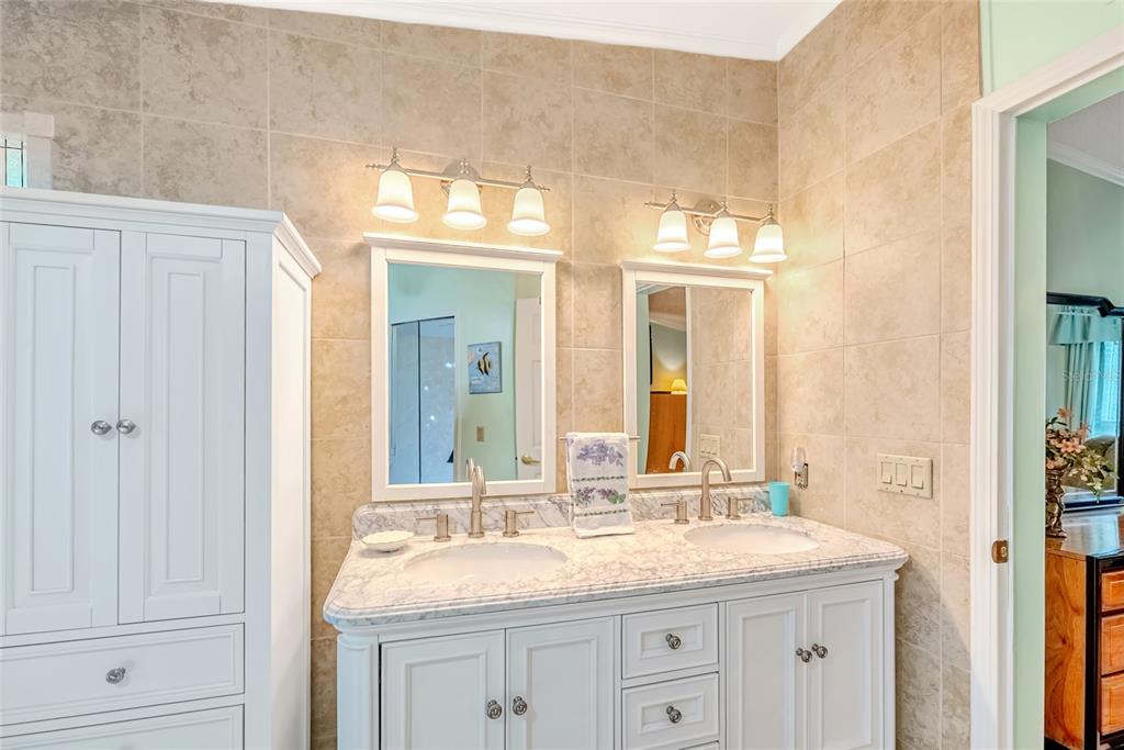 5042 Southwest 166th Court Road Ocala, FL 34481 - Photo 47 of 88