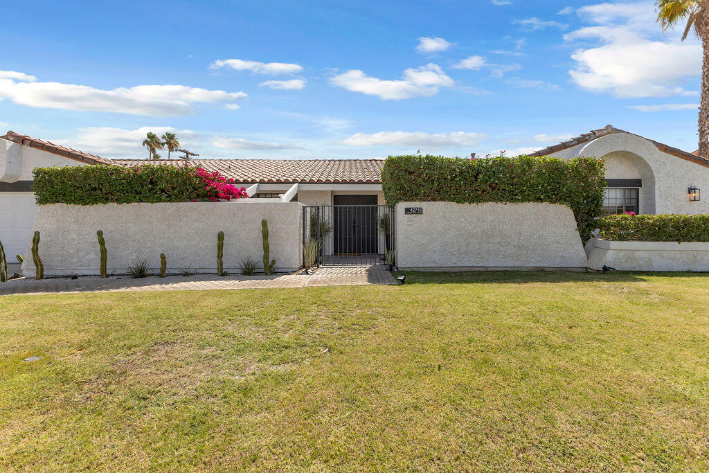 42710 Sandy Bay Road Bermuda Dunes, CA 92203 - Photo 69 of 79 IMG_5275