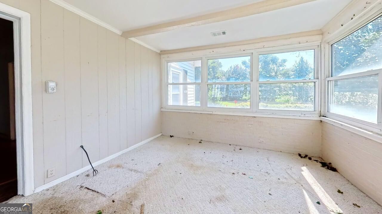 1300 Terry Drive Stapleton, GA 30823 - Photo 46 of 52 Gallery Image 46