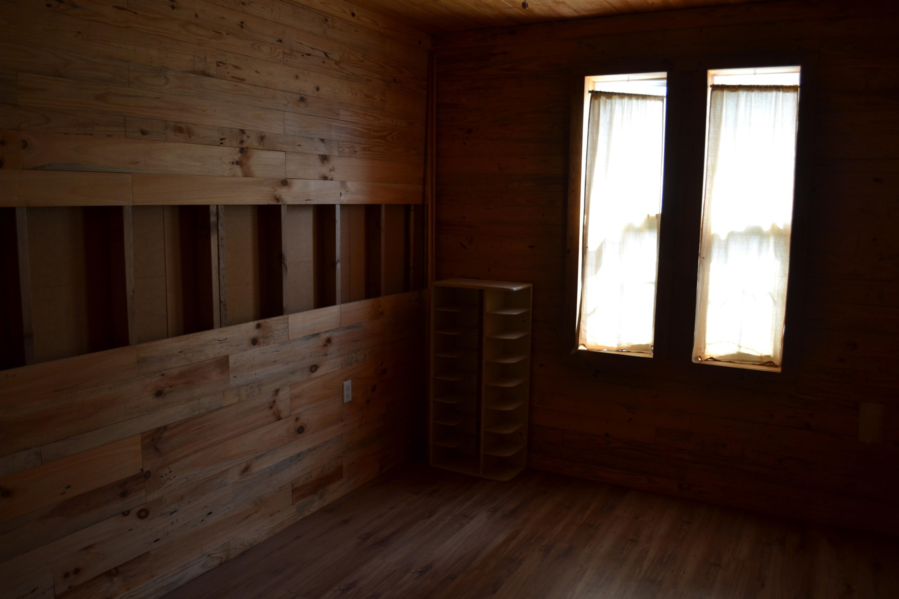 1428 Allen Mill Bridge Road Camden, TN 38320 - Photo 12 of 24 Photo 12