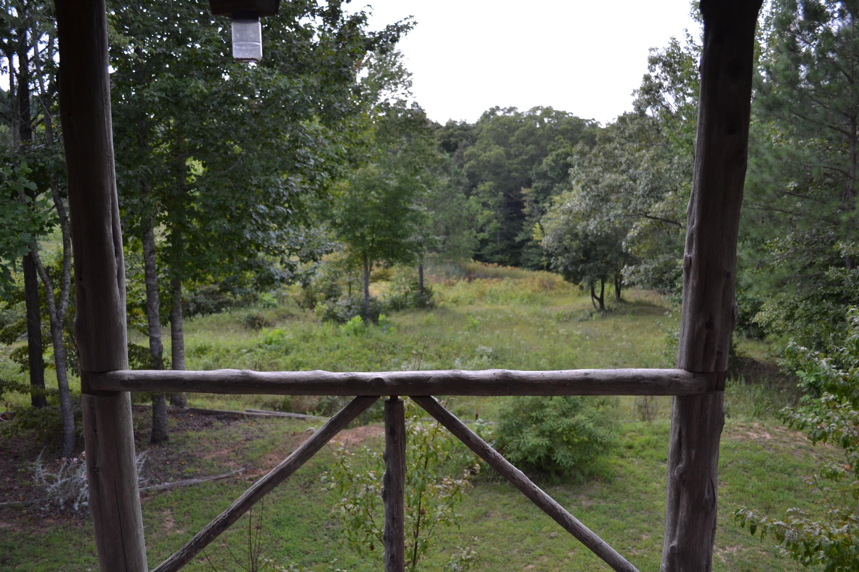 1428 Allen Mill Bridge Road Camden, TN 38320 - Photo 16 of 24 Photo 16