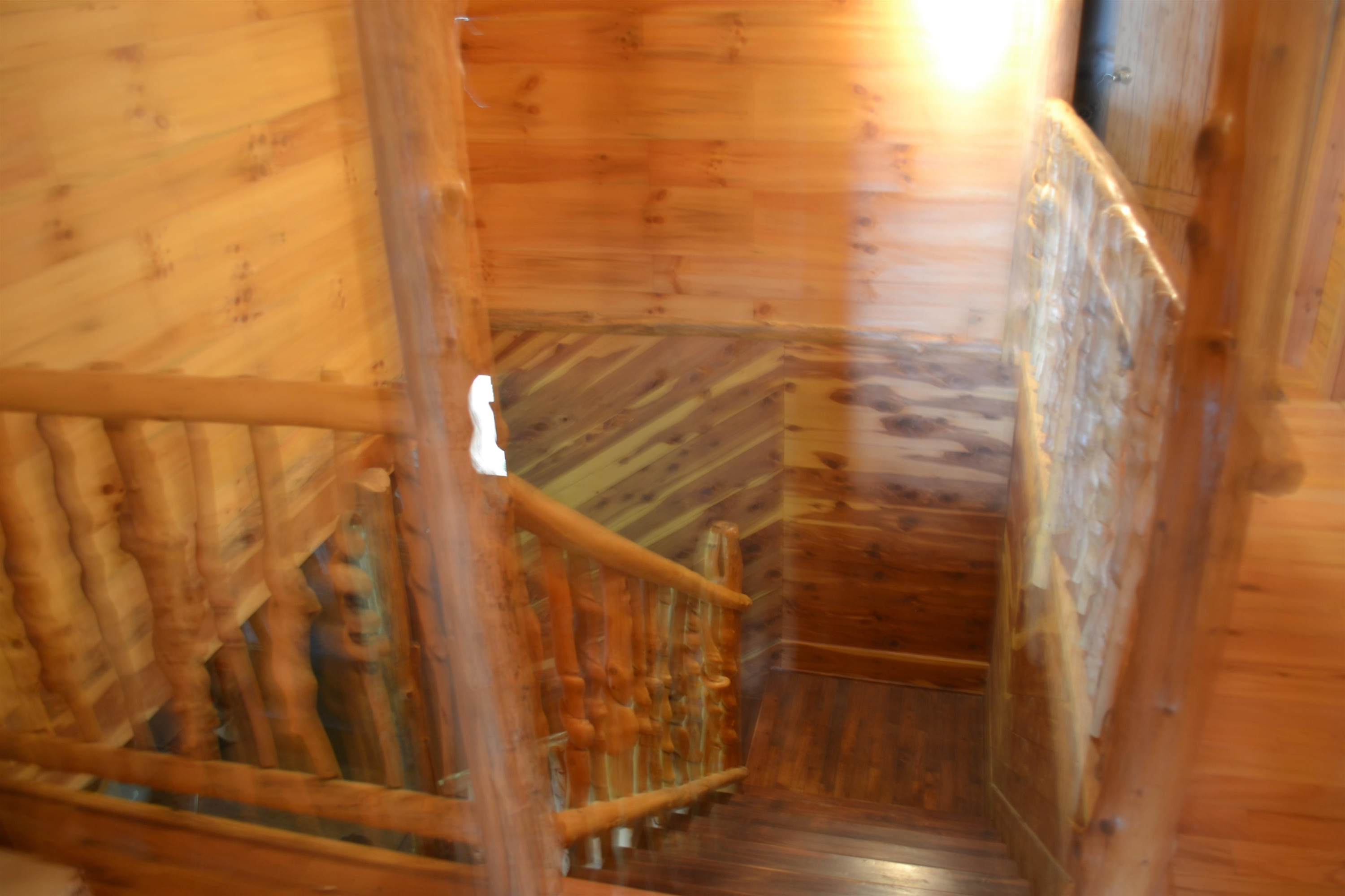 1428 Allen Mill Bridge Road Camden, TN 38320 - Photo 9 of 24 Photo 9