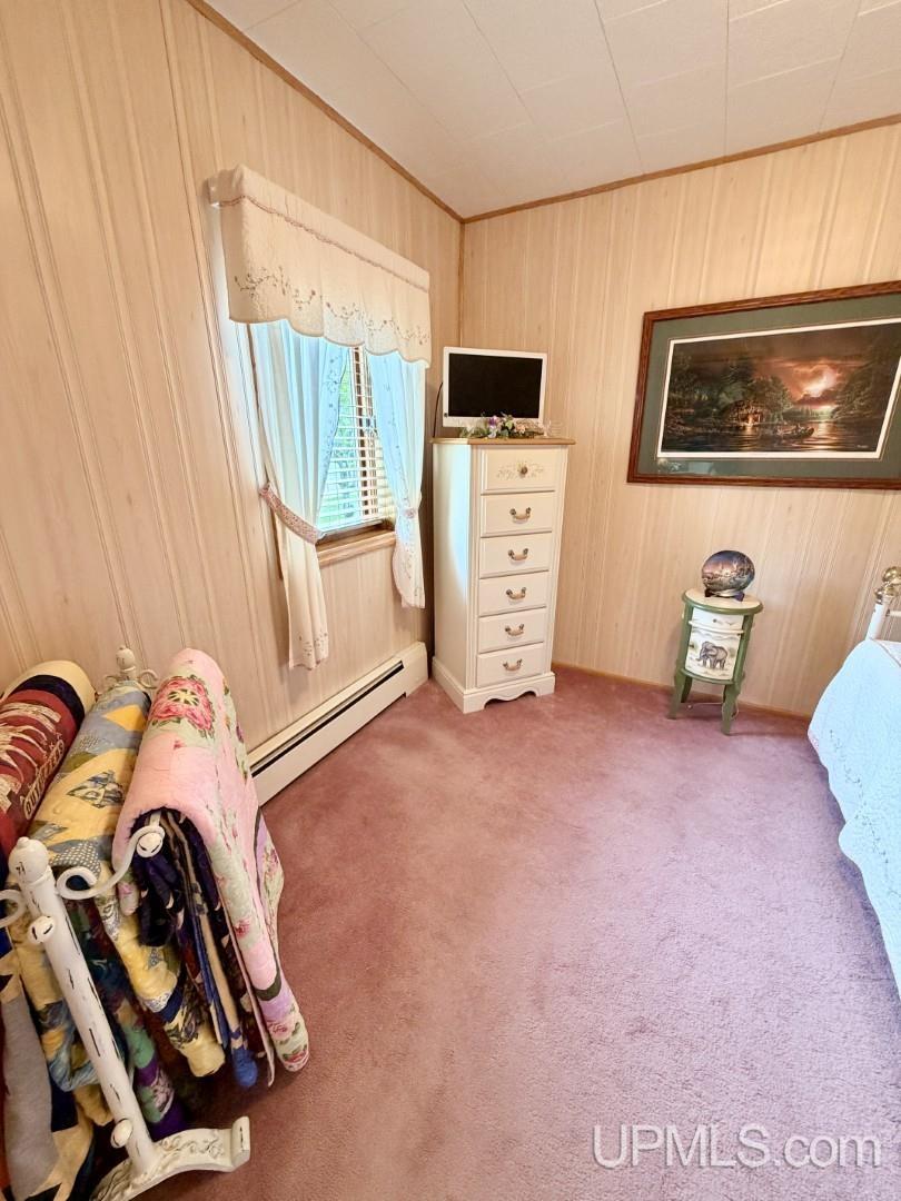 975 Cottage Street Ishpeming, MI 49849 - Photo 3 of 38