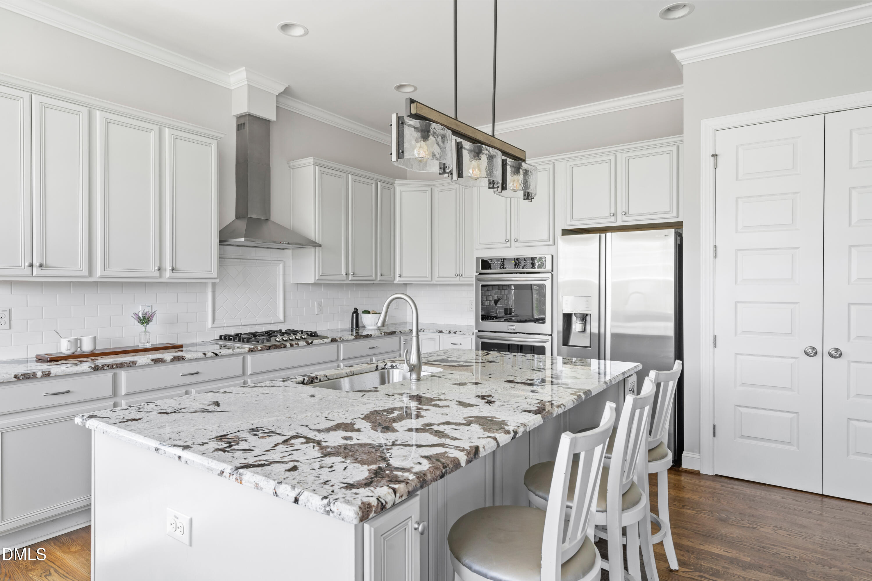 140 Ferrell Road West Apex, NC 27523 - Photo 23 of 50 DSC09881