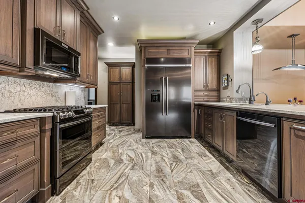 $920,000 | 208 Trimble Crossing Drive, Durango, CO 81301