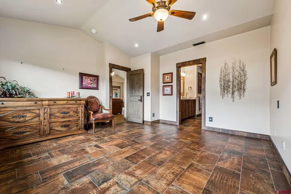 $920,000 | 208 Trimble Crossing Drive, Durango, CO 81301