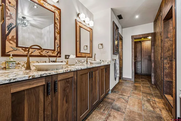 $920,000 | 208 Trimble Crossing Drive, Durango, CO 81301