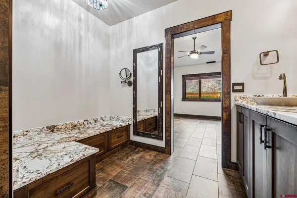 $920,000 | 208 Trimble Crossing Drive, Durango, CO 81301