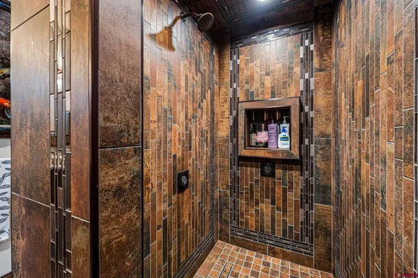 $920,000 | 208 Trimble Crossing Drive, Durango, CO 81301